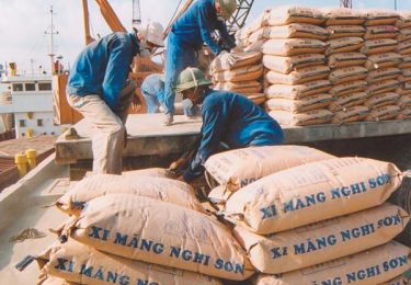 ximangminhhong-385.jpg
