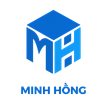 logominhhong-8199.png